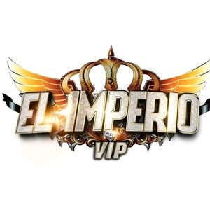 Meet your Posher, Jasmin